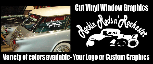 vinyl window graphics